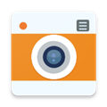 KUNI Cam
