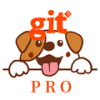 小狗Git( puppygit)