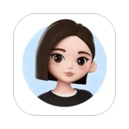 豆包官方版