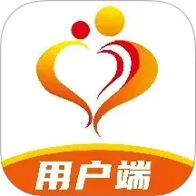 精侍陪护