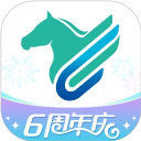 蒙速办APP