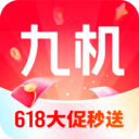 九机网