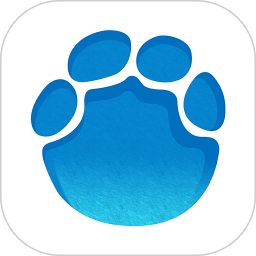 大象新闻app