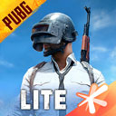 PUBG MOBILE绝地求生