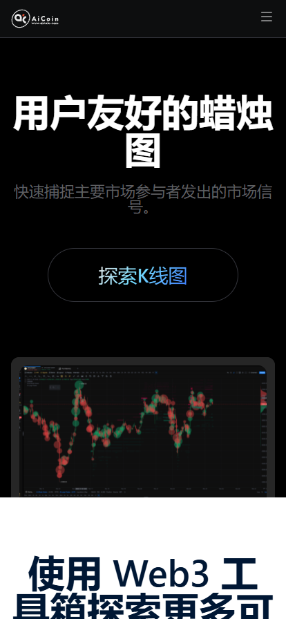 aicoin截图3