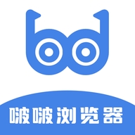 啵啵浏览器2026