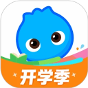 洋葱学园