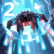 变形2太空幸存者(Transmute 2: Space Survivor)