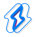 闪动校园app