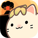 最后的香蕉猫