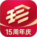 珍品网