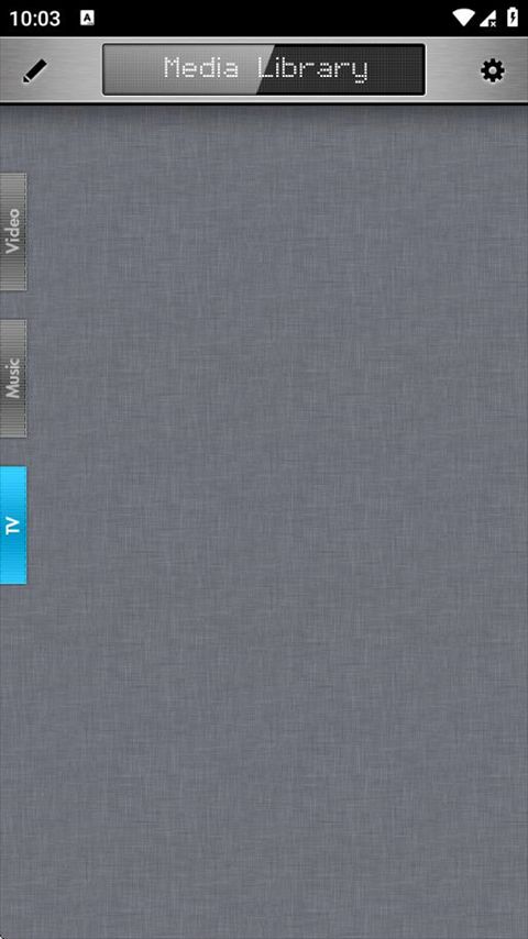 rockplayer2截图3