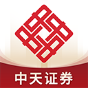 中天e财慧