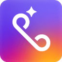 豹来电app最新免费版
