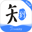 知到教师版app