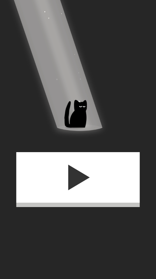 魔法猫大冒险截图3