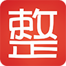 整人专家app