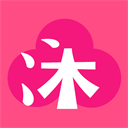 沐沐悦读app最新版