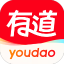 网易有道词典app