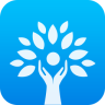 社保掌上通app官方最新版