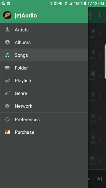 jetaudio截图3