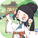 妙笔江山