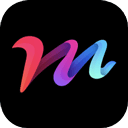 MIX修图