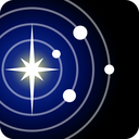 宇宙探索2游戏