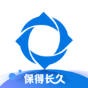 掌上新华app