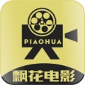 飘花电影app高清版