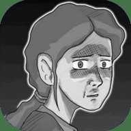 恐怖漫画馆官方版
