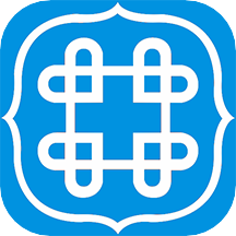 阿吉泰app官方安卓版