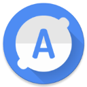 Ampere