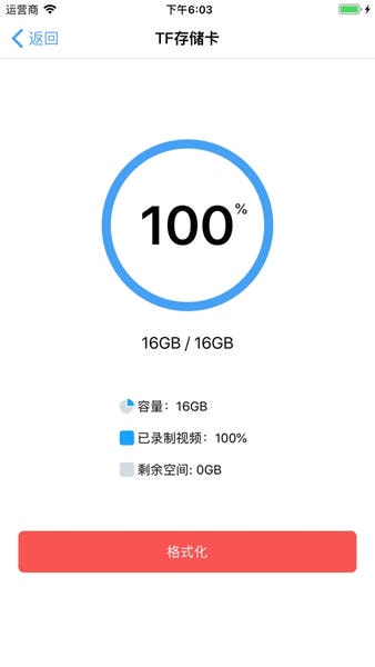 小眯眼截图4