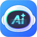 抖度app