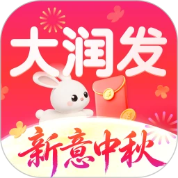 大润发优鲜