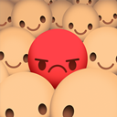 欢乐游戏城游戏