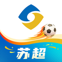 江苏银行app