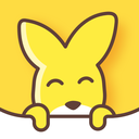 故事口袋听听app手机版