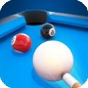 无限八球台球之王(Infinity 8 Ball)