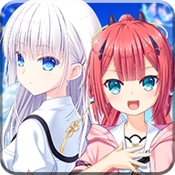 Summer Pockets