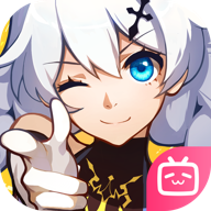 崩坏3正式版