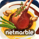 夏洛特的餐桌(charlottes table)