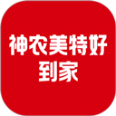 美特好到家