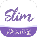 Slim Yoga(瑜伽健身学习平台)