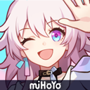 崩坏星穹铁道渠道版