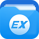 EX文件浏览器