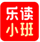 乐读优课