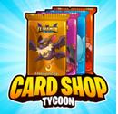TCG卡牌商店模拟器(TCG Card Shop Simulator)