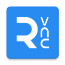 Vnc Viewer